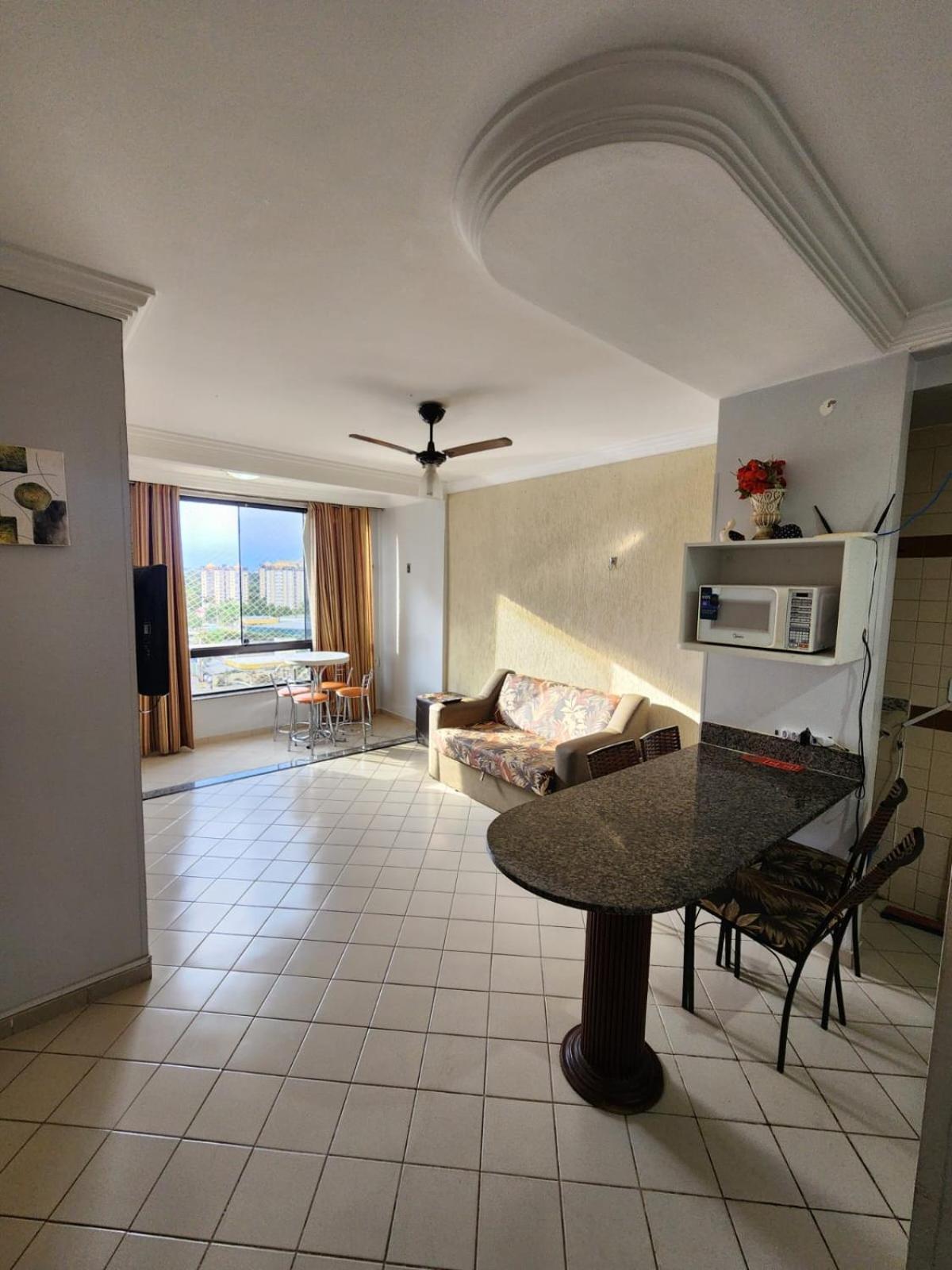 Condominio Eldorado Flat Caldas Novas Go المظهر الخارجي الصورة