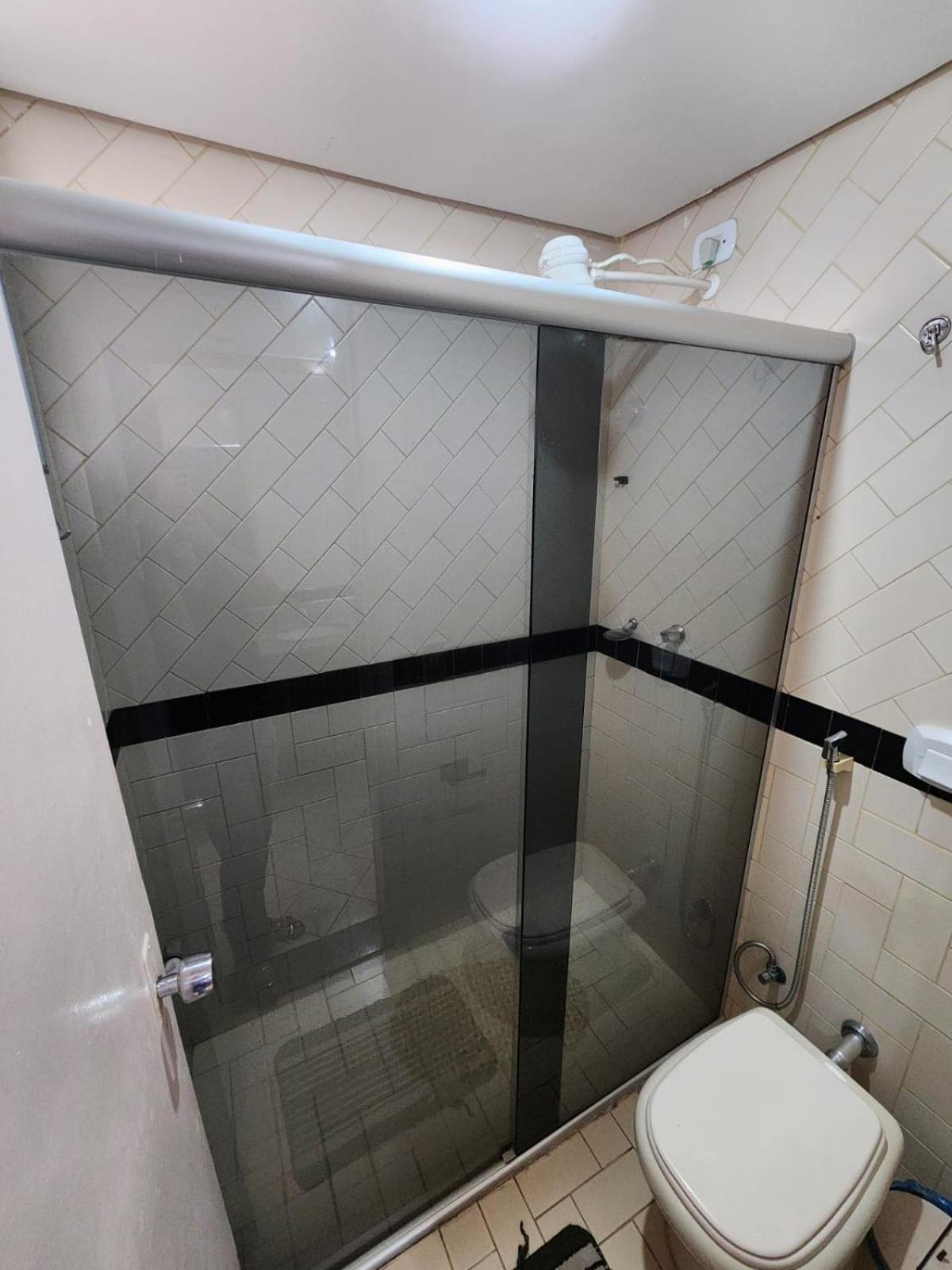 Condominio Eldorado Flat Caldas Novas Go المظهر الخارجي الصورة