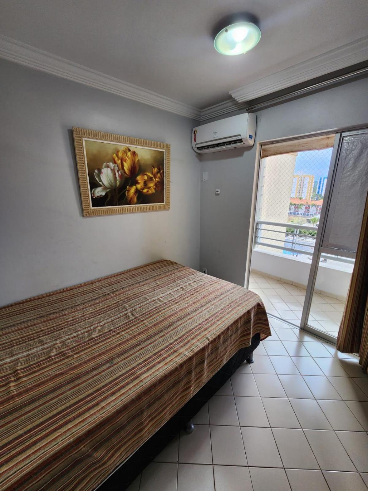 Condominio Eldorado Flat Caldas Novas Go المظهر الخارجي الصورة