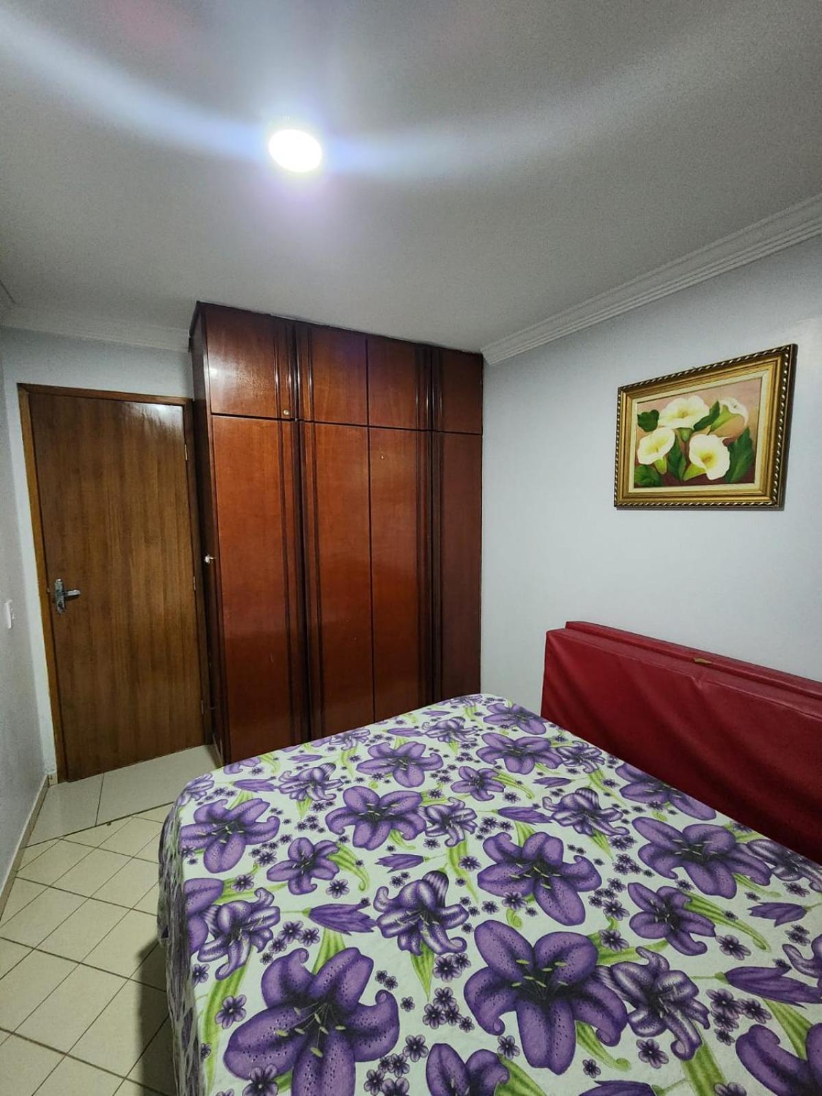 Condominio Eldorado Flat Caldas Novas Go المظهر الخارجي الصورة