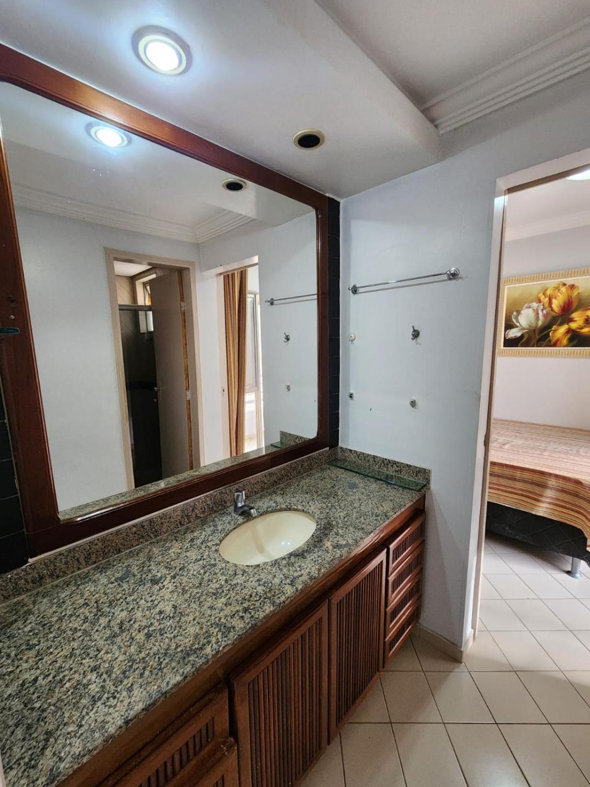 Condominio Eldorado Flat Caldas Novas Go المظهر الخارجي الصورة