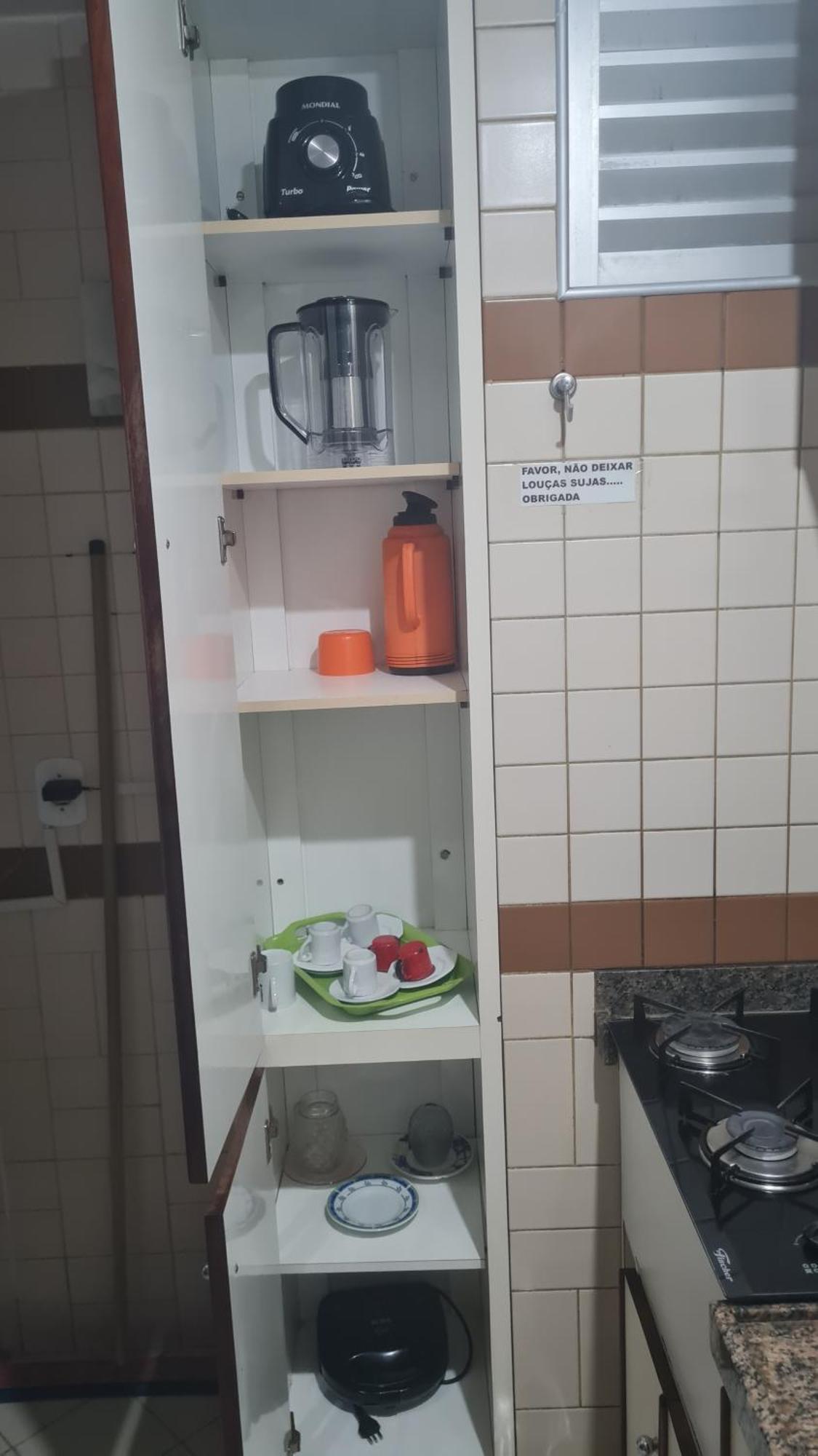 Condominio Eldorado Flat Caldas Novas Go المظهر الخارجي الصورة