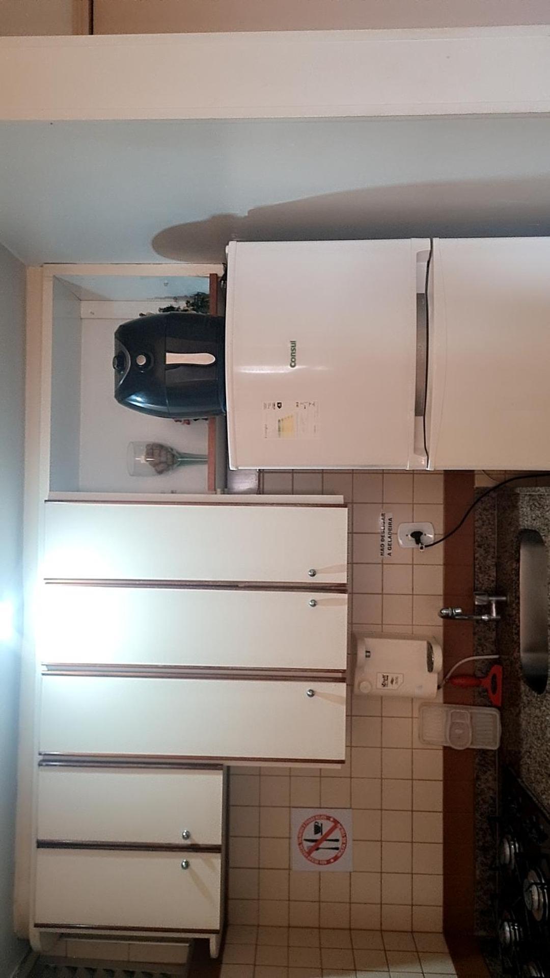 Condominio Eldorado Flat Caldas Novas Go المظهر الخارجي الصورة